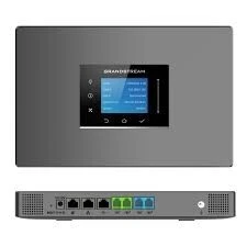 IPBX UCM6304A