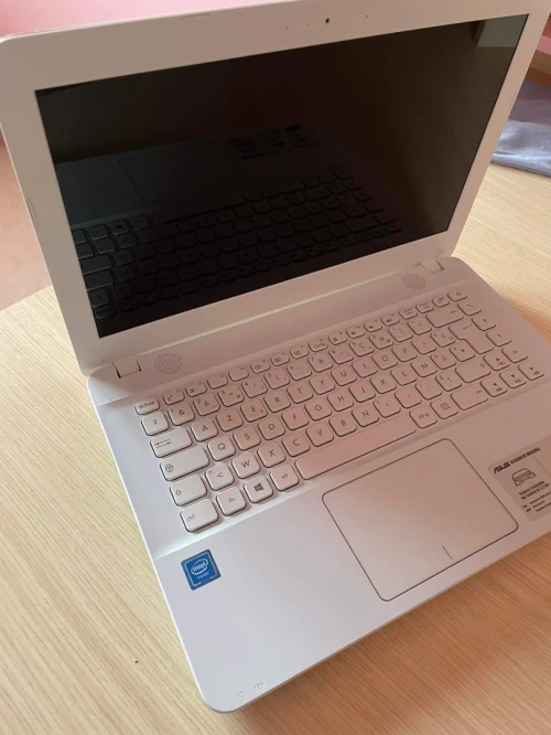 Asus 441S
