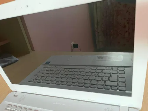 Asus 441S