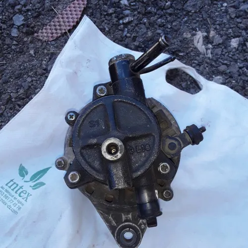 alternateur kia k2700