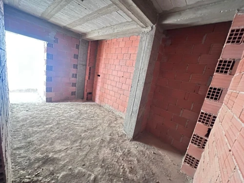 Vente Appartement F3 Biskra Biskra