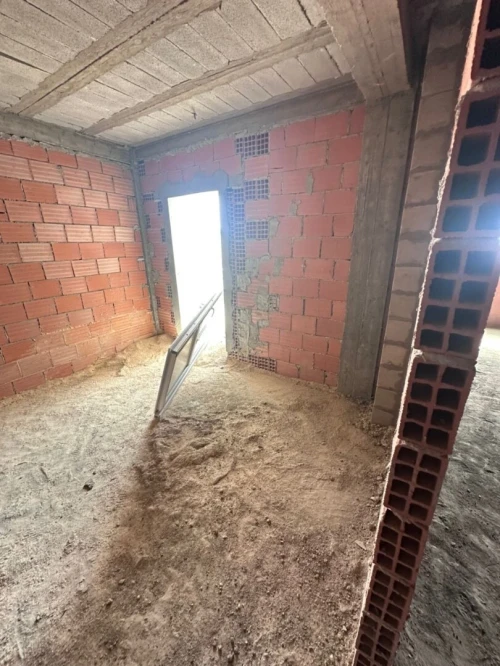 Vente Appartement F3 Biskra Biskra