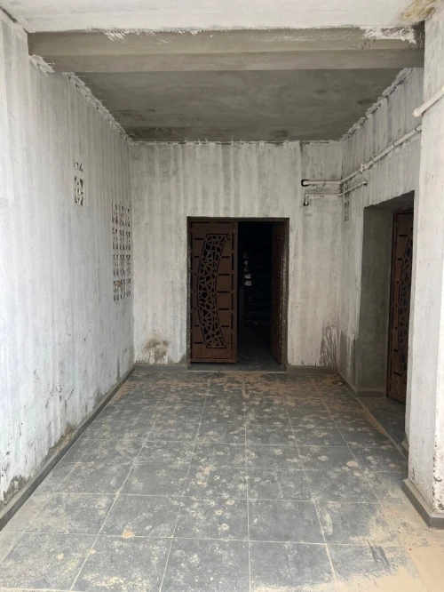 Vente Appartement F3 Biskra Biskra