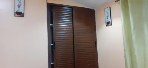 Location vacances Appartement Tizi Ouzou Tigzirt