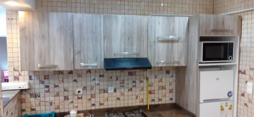 Location vacances Appartement Tizi Ouzou Tigzirt