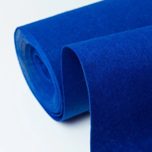 TAPIS ÉVENEMENTIELLE