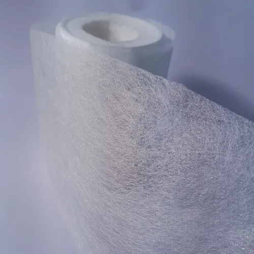 BANDE DE RENFORT D'ETANCHEITE | ALGERIE FABRIC OROMAX 