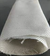 Le géotextile tissé  (GEOLON) 150 KN . 