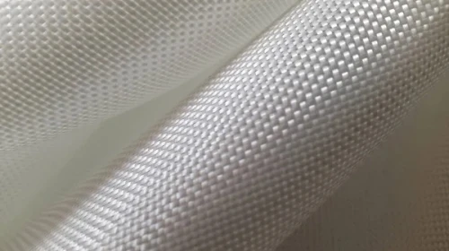 TEXTILES À USAGE TECHNIQUE |POUR RENFORCEMEN |EUROPEEN GEOTEXTILE 