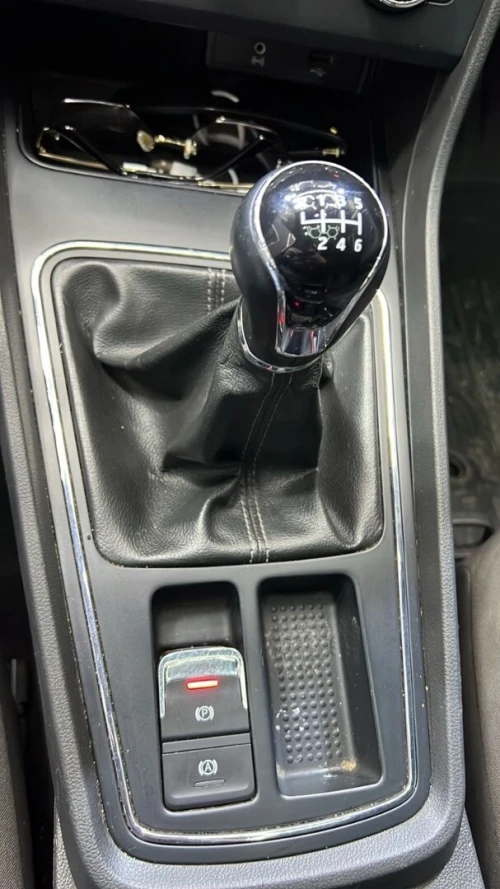 Seat Leon 2020 Urban