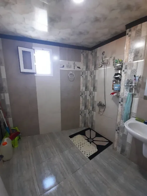 Location vacances Appartement F2 Jijel Jijel