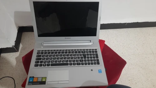 Lenovo 