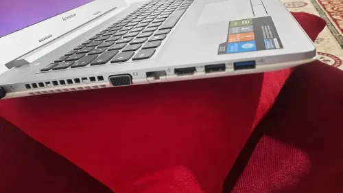 Lenovo 