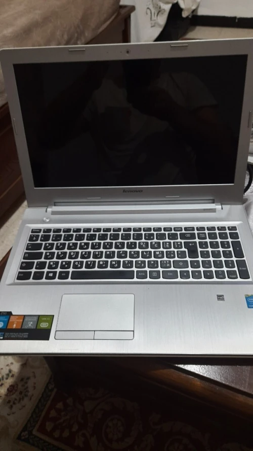 Lenovo 
