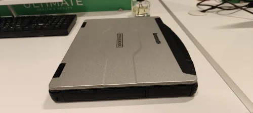 Panasonic Fz-55 TOUGHBOOK i5 13eme 