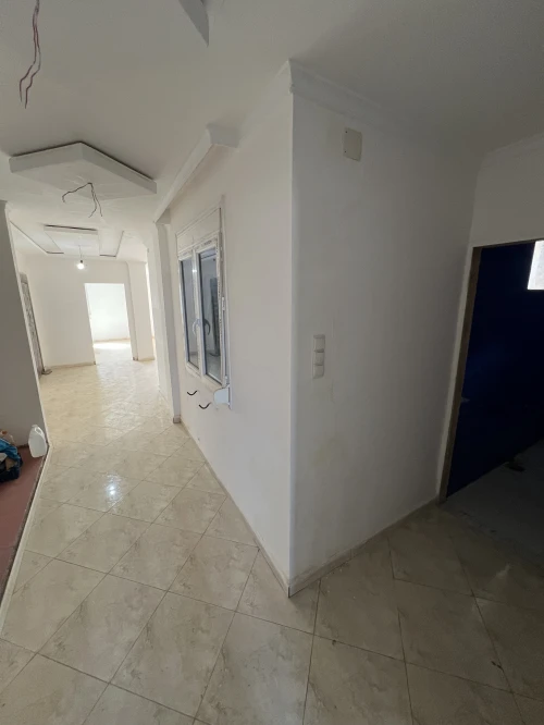 Vente Appartement F3 Médéa Medea