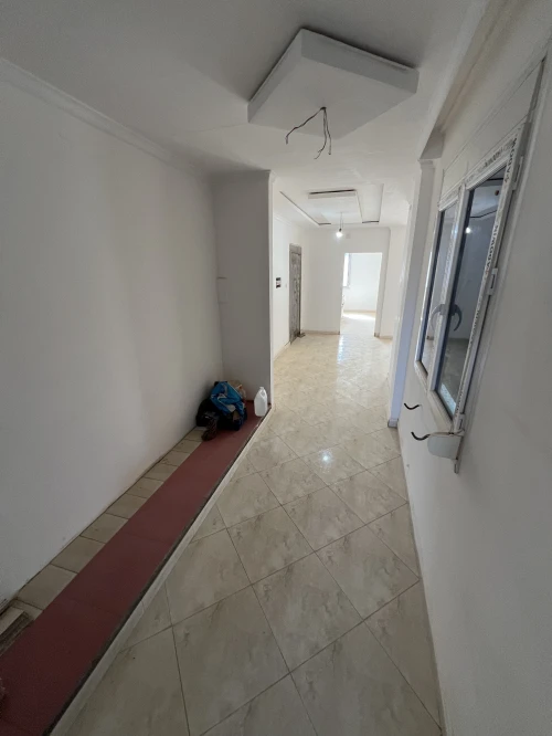 Vente Appartement F3 Médéa Medea