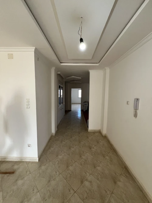 Vente Appartement F3 Médéa Medea