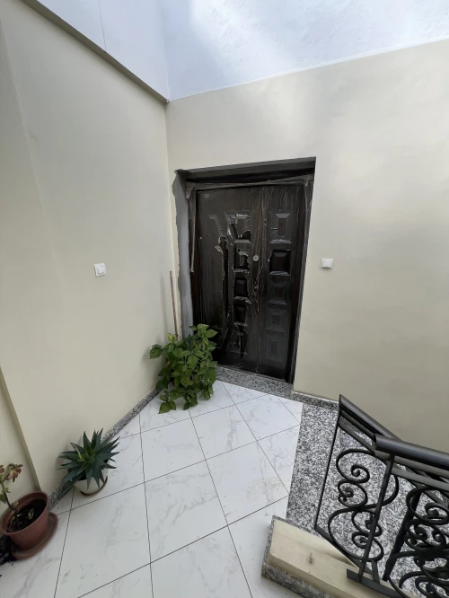 Vente Appartement F3 Médéa Medea