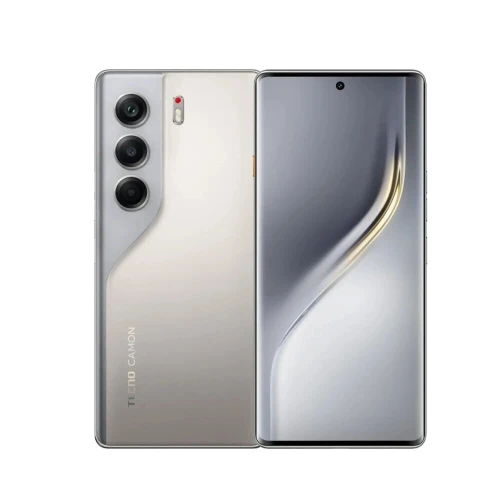 tecno camon 40