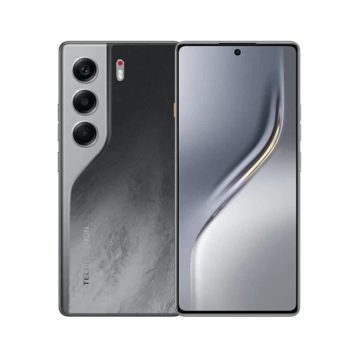 tecno camon 40