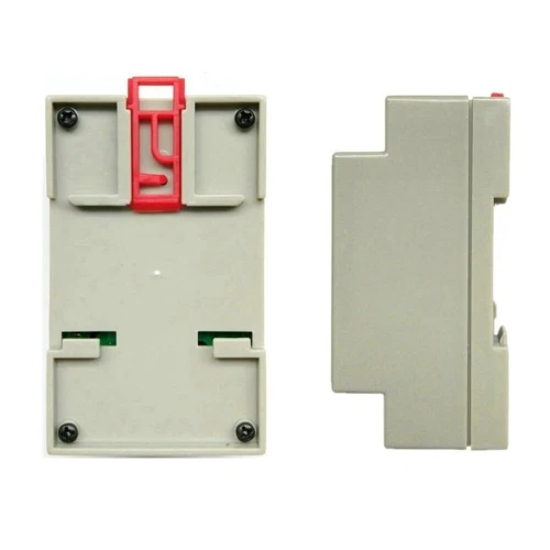 Transmetteur de niveau wifi intelligent avec alarme