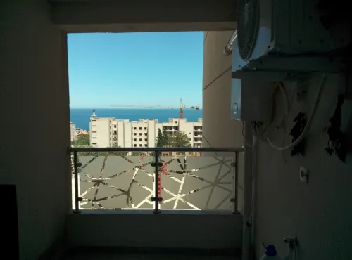 Location vacances Appartement F3 Boumerdès Dellys