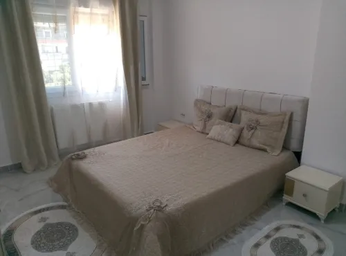 Location vacances Appartement F3 Boumerdès Dellys