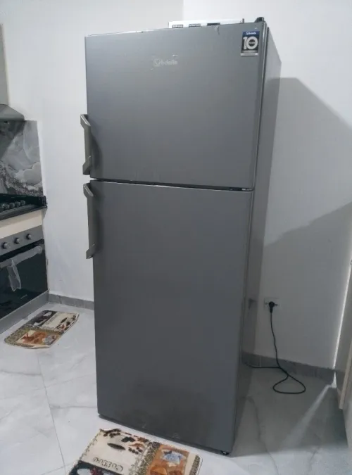 Location vacances Appartement F3 Boumerdès Dellys