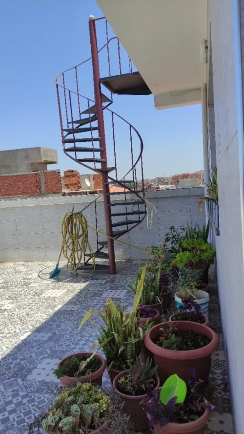 Vente Villa Tipaza Fouka