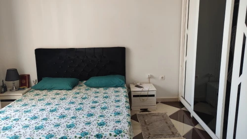 Vente Villa Tipaza Fouka