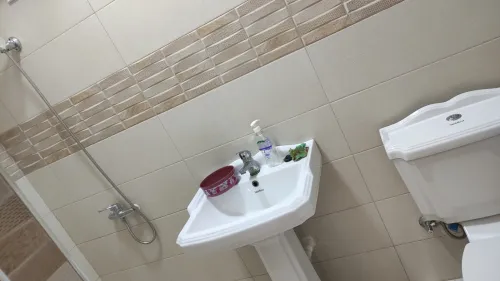 Vente Villa Tipaza Fouka