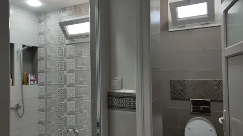 Vente Villa Tipaza Fouka