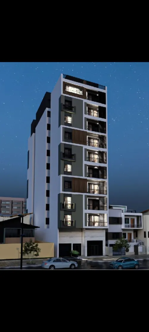 Vente Appartement Oran Oran