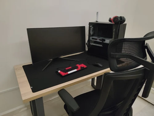 PC ULTRA GAMING