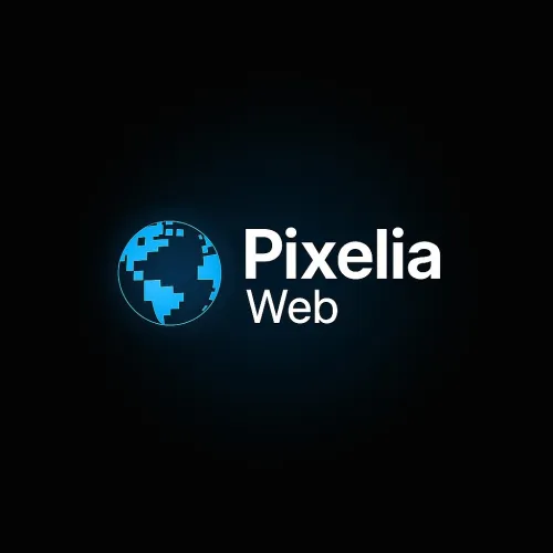 Création de site web