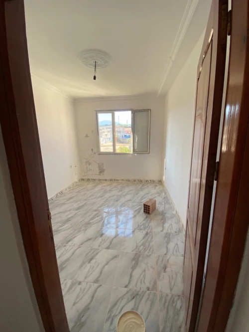 Vente Villa Skikda Skikda