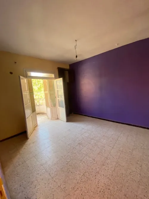 Vente Villa Skikda Skikda