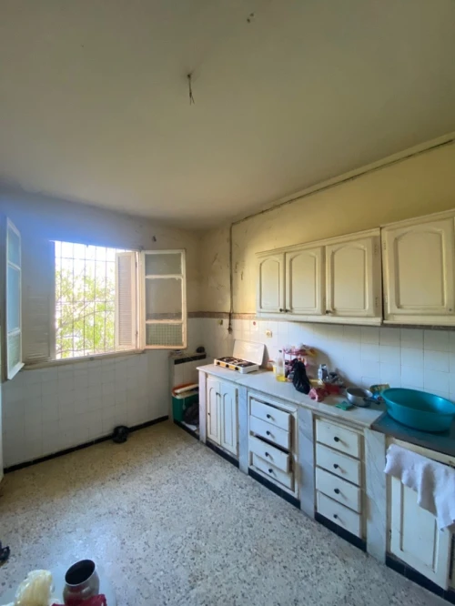 Vente Villa Skikda Skikda