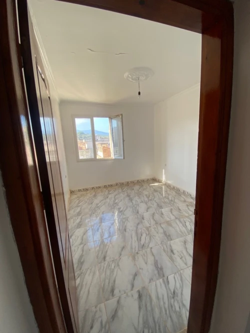Vente Villa Skikda Skikda
