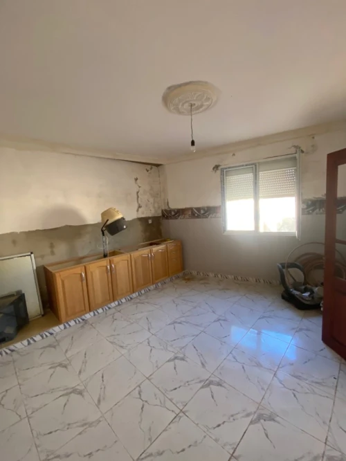 Vente Villa Skikda Skikda