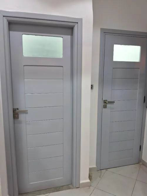 Location Niveau De Villa F03 Alger Birkhadem