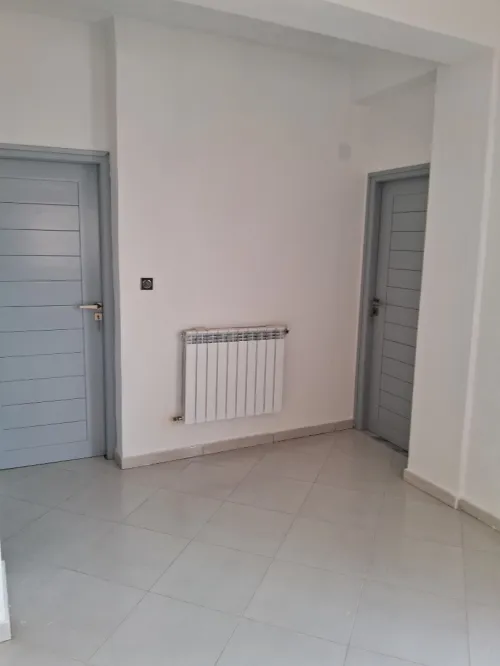 Location Niveau De Villa F03 Alger Birkhadem