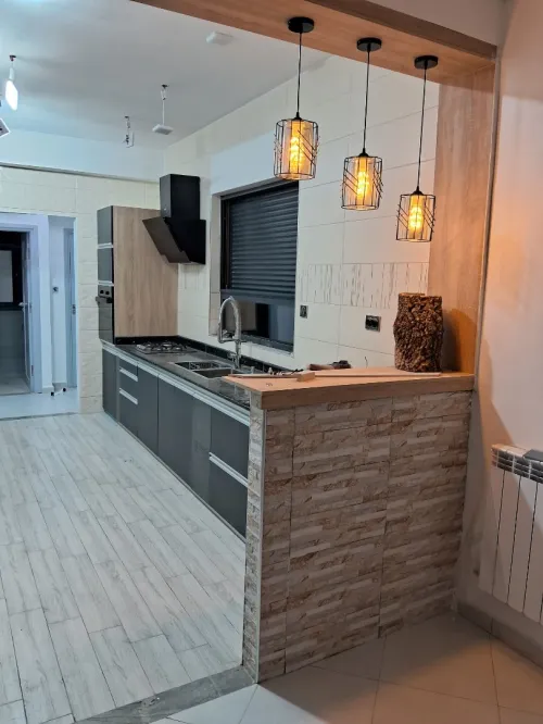 Location Niveau De Villa F03 Alger Birkhadem
