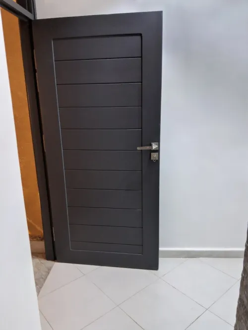 Location Niveau De Villa F03 Alger Birkhadem