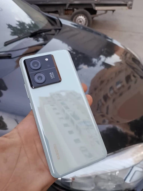 Xiaomi 13t