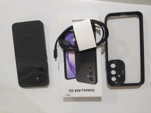 Samsung A54 5g