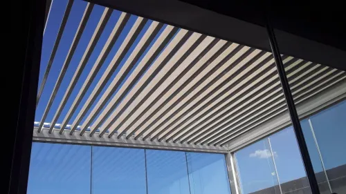 fenetre porte volet moustiquaire alu/pvc
