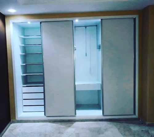fenetre porte volet moustiquaire alu/pvc