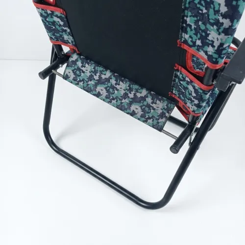 Chaise longue جملة فقط
